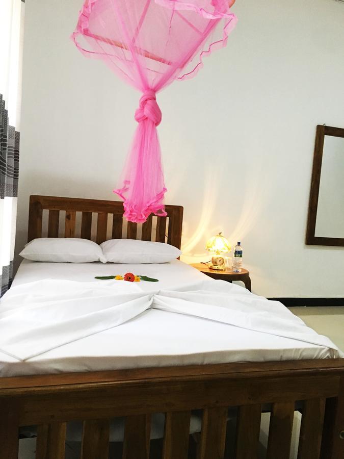 Siyapath Holiday Resort Polonnaruwa Εξωτερικό φωτογραφία